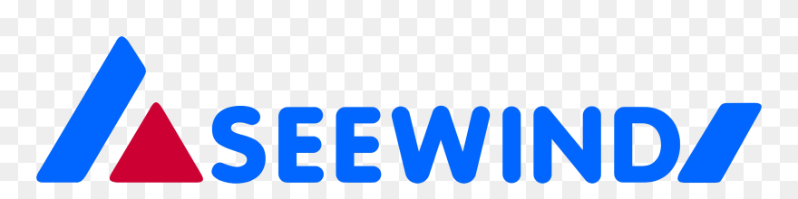 Seewind Windenergiesysteme Clipart