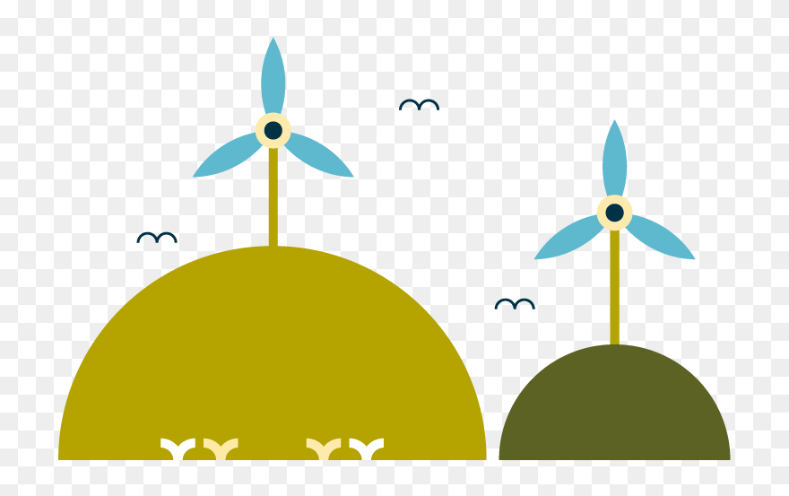 Clip Art - Png Download