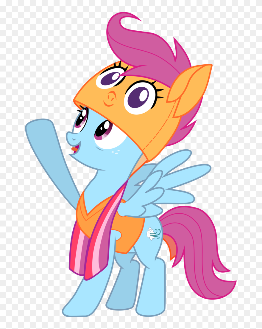 Windy Clipart Windy Clothes For Free Download And Use - Png Download