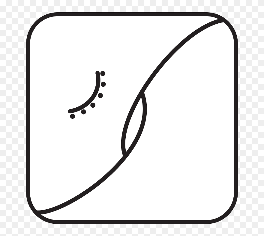 Clip Art - Png Download