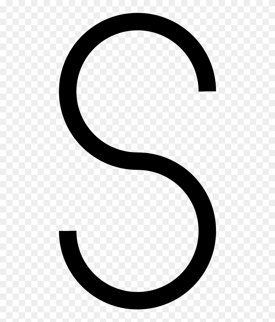 Clip Art - Png Download