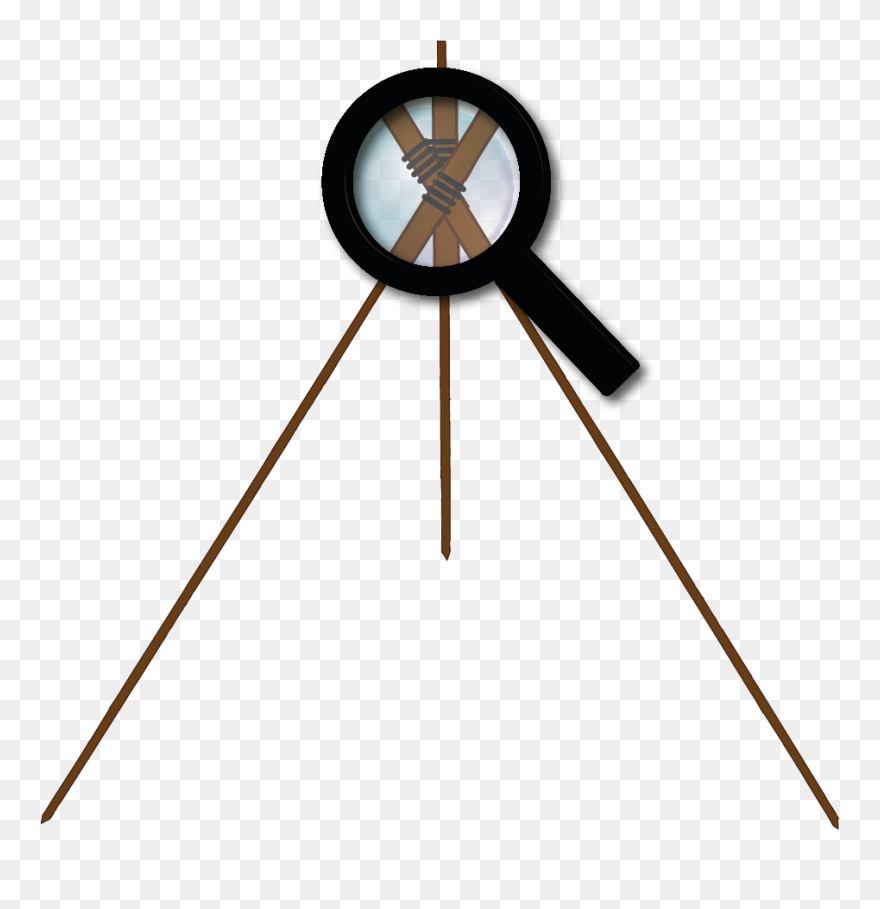 Clip Art - Png Download