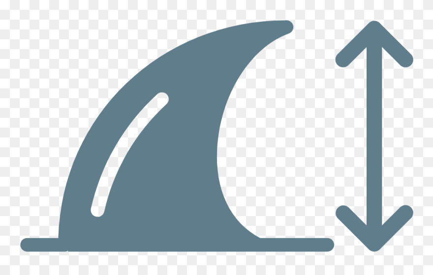 Pointing Finger Clipart - Png Download