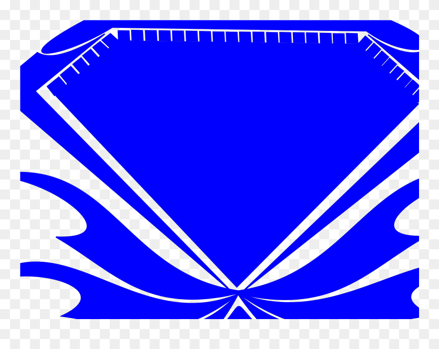 Superman Clipart