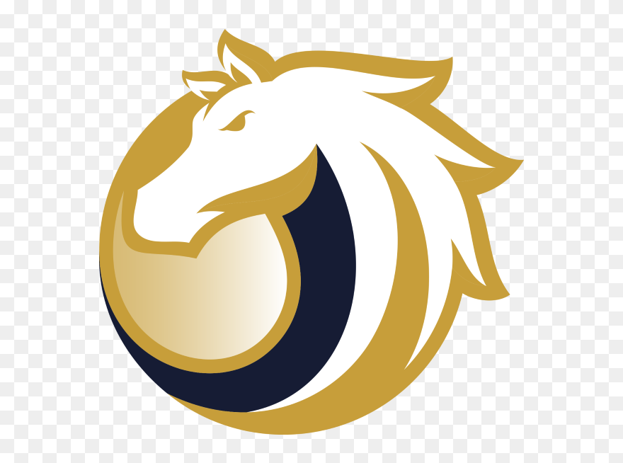 Mustang Crew Cs - Mustang Crew Csgo Clipart