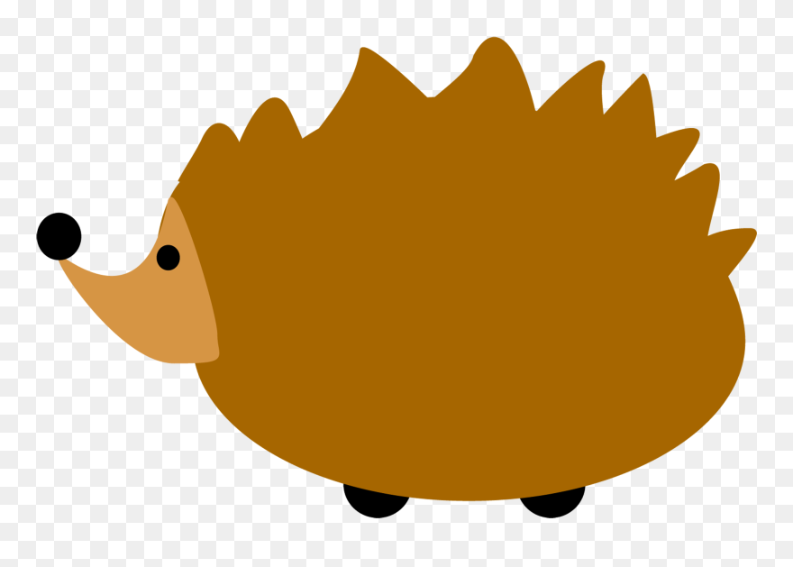 Clip Art - Png Download