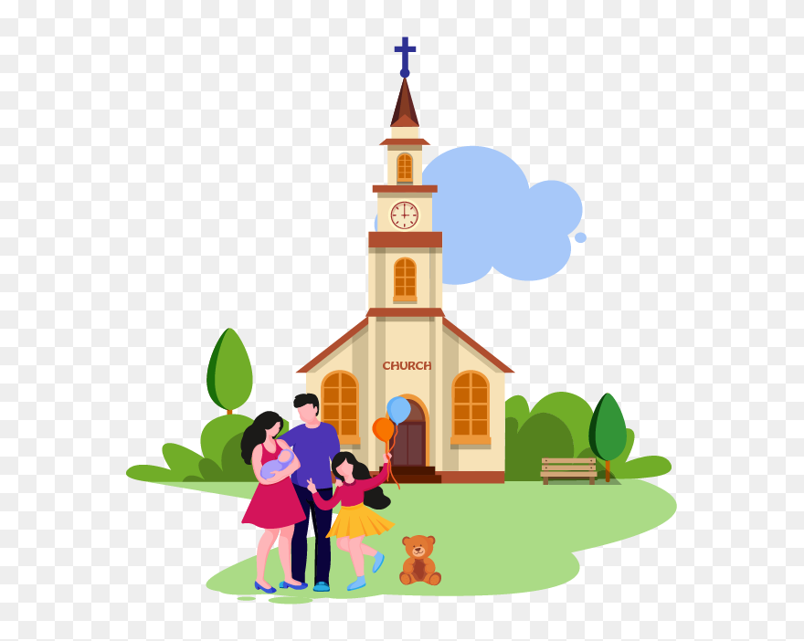 Jajce Clipart