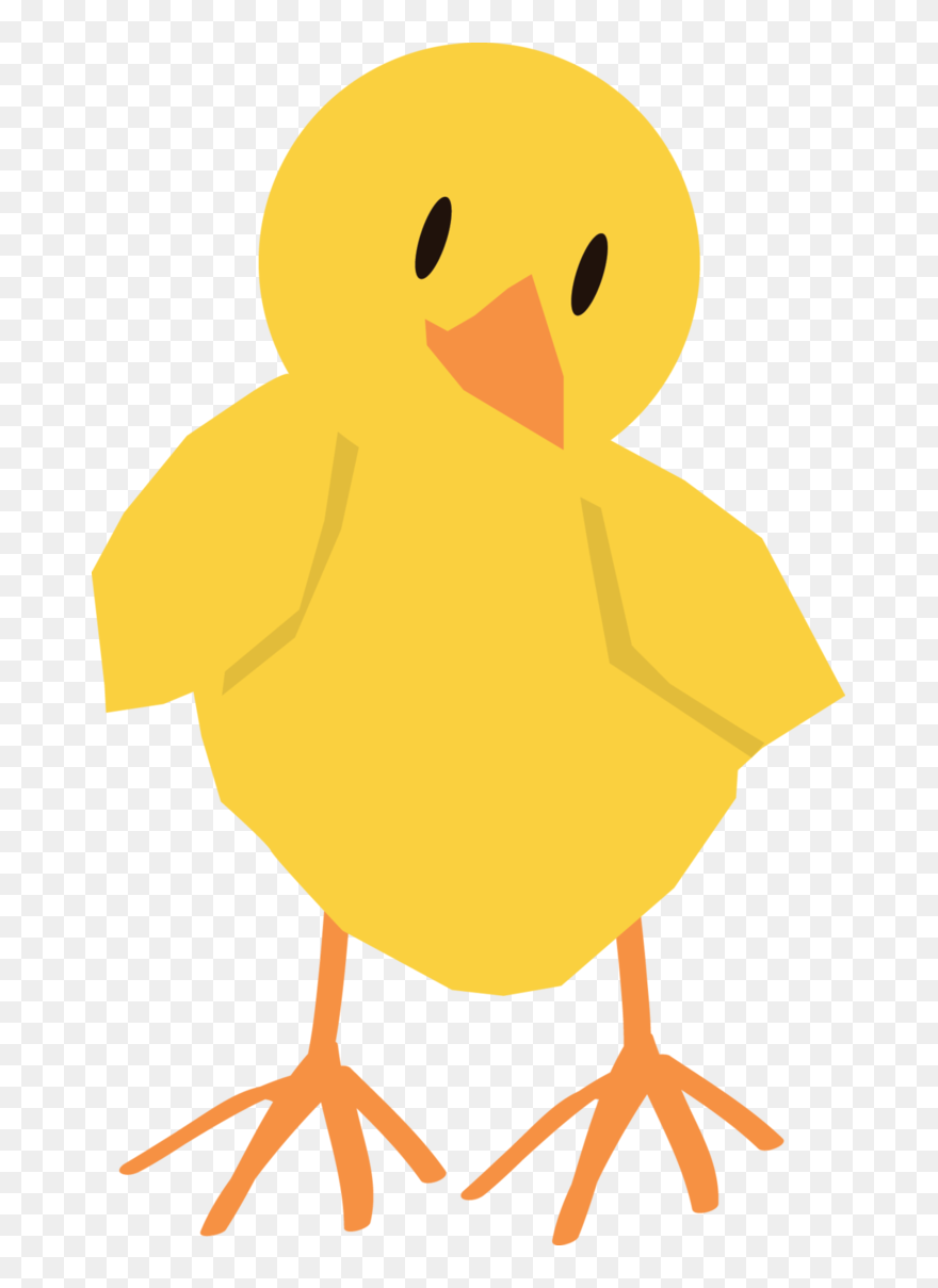 Duck Farm Party Clip Art - Animais Fazendinha Rosa Png Transparent Png