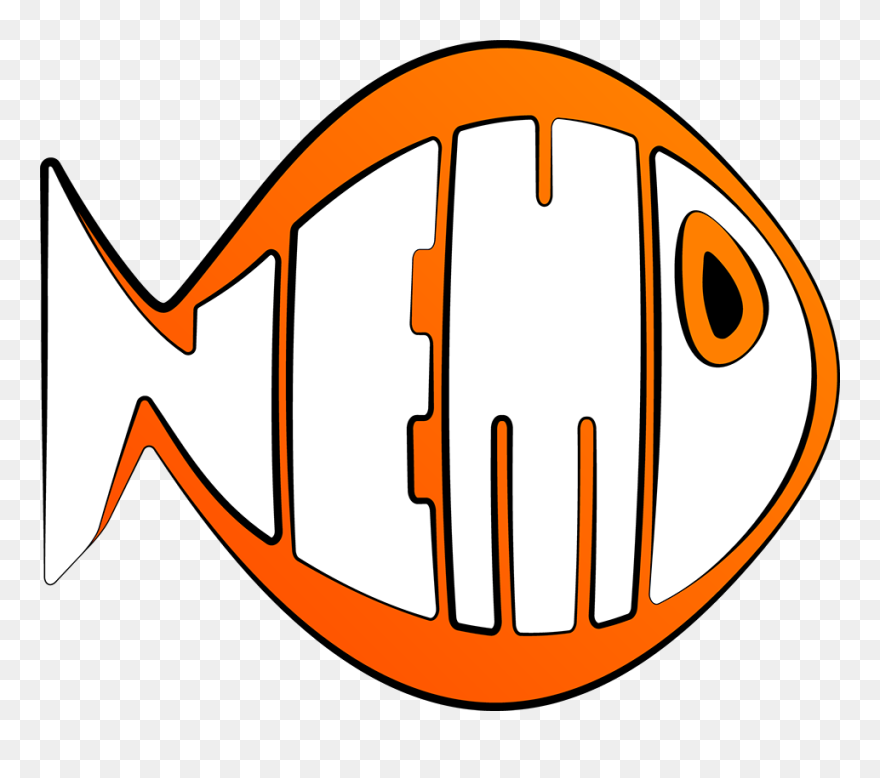 Clip Art - Png Download