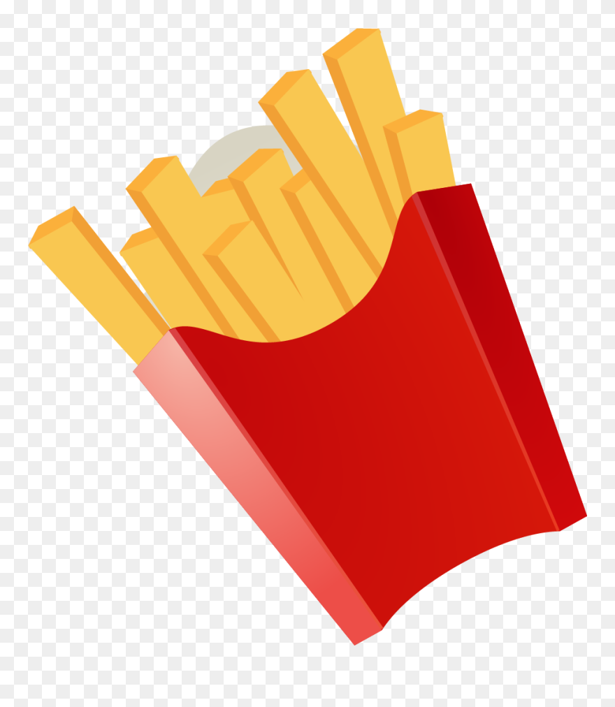 Clip Art - Png Download