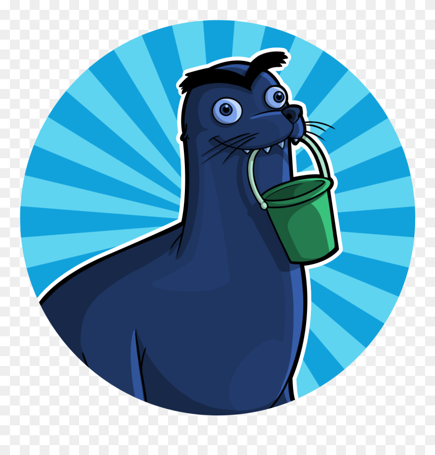 You Joined Roblox Badge Clipart