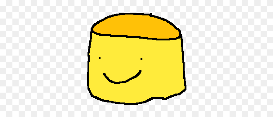 Clip Art - Png Download