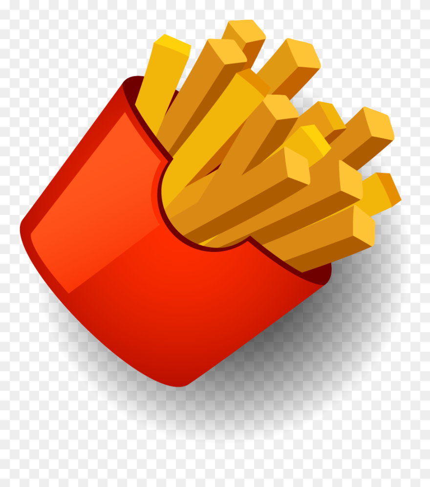 Clip Art - Png Download