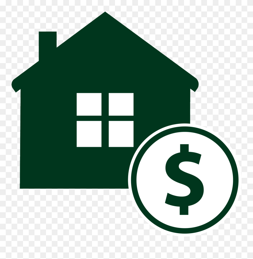 Timber Logo Designing Clipart