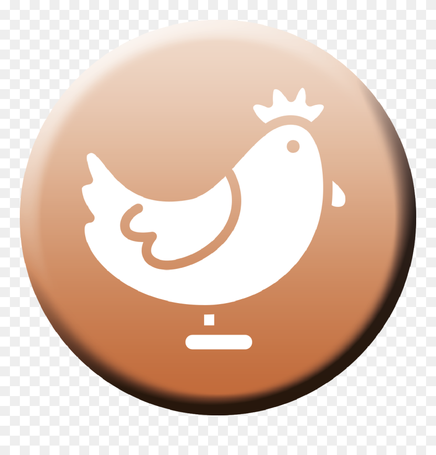 Poultry - Food Clipart