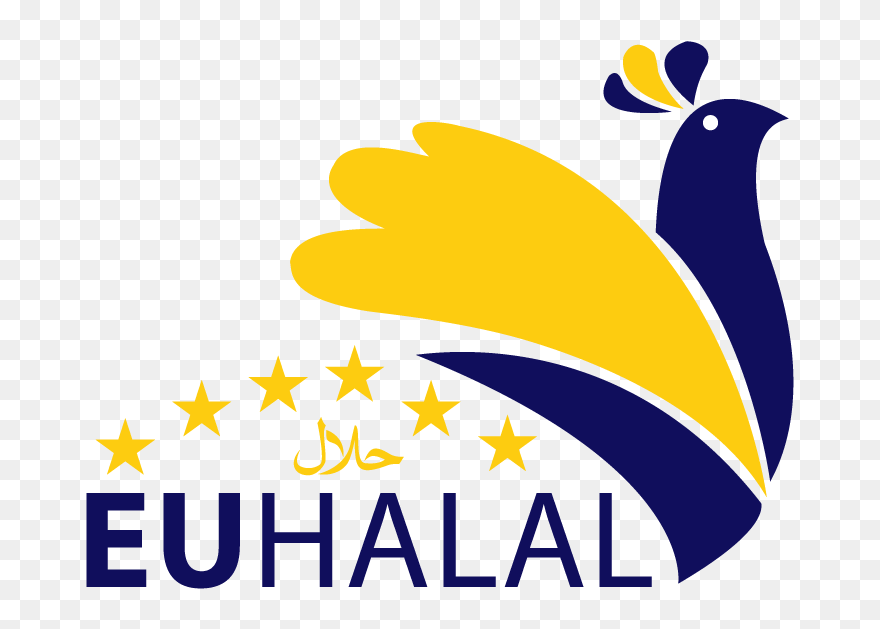 Eu Halal Poland - Google Star Rating On My Website Clipart