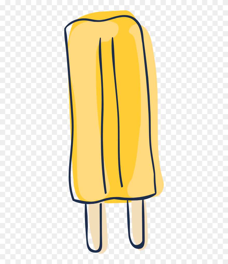 Clip Art - Png Download