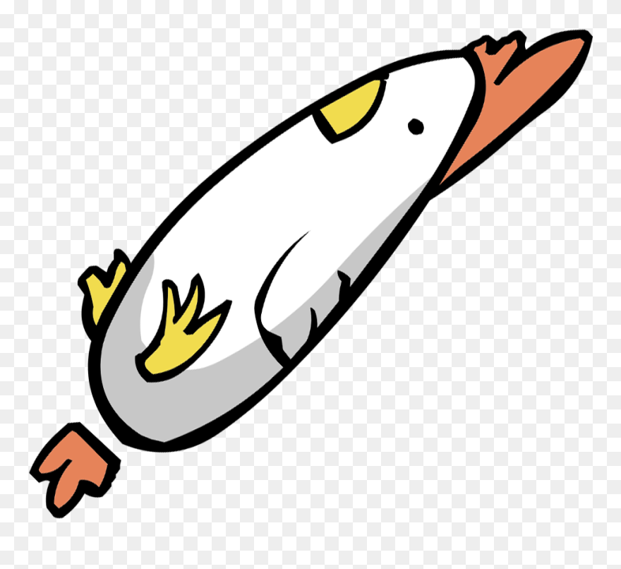 Castle Crashers Wiki Clipart