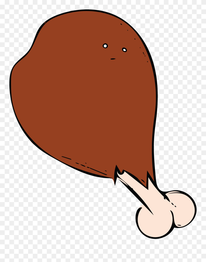 Clip Art - Png Download