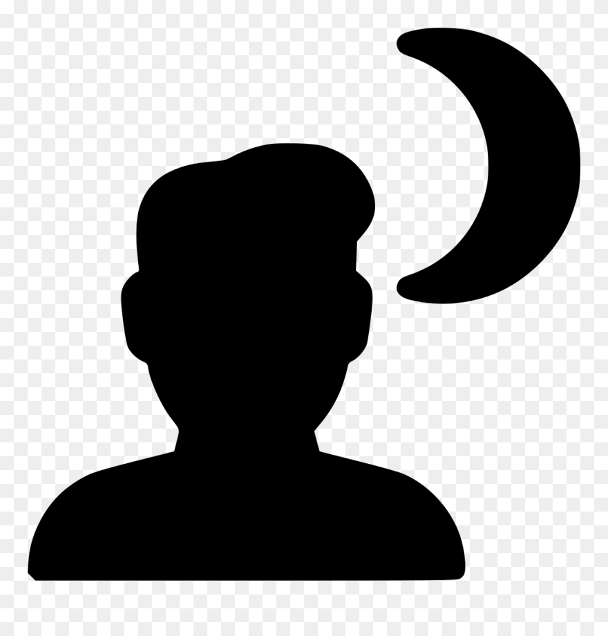 Silhouette Camera Clip Art - Portable Network Graphics - Png Download