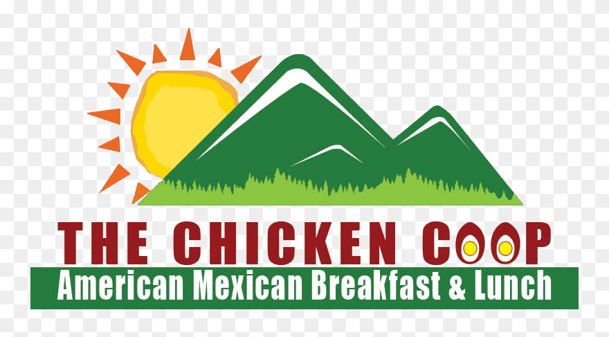 Clip Art - Png Download