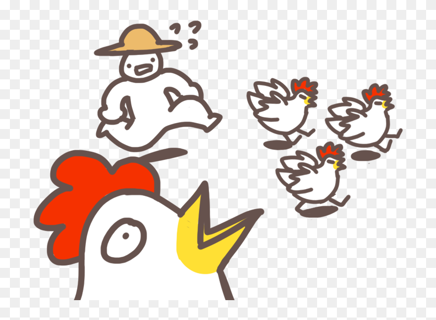 Illustration Clipart