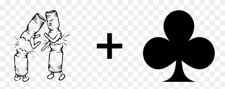 Movie Title Rebus Clipart