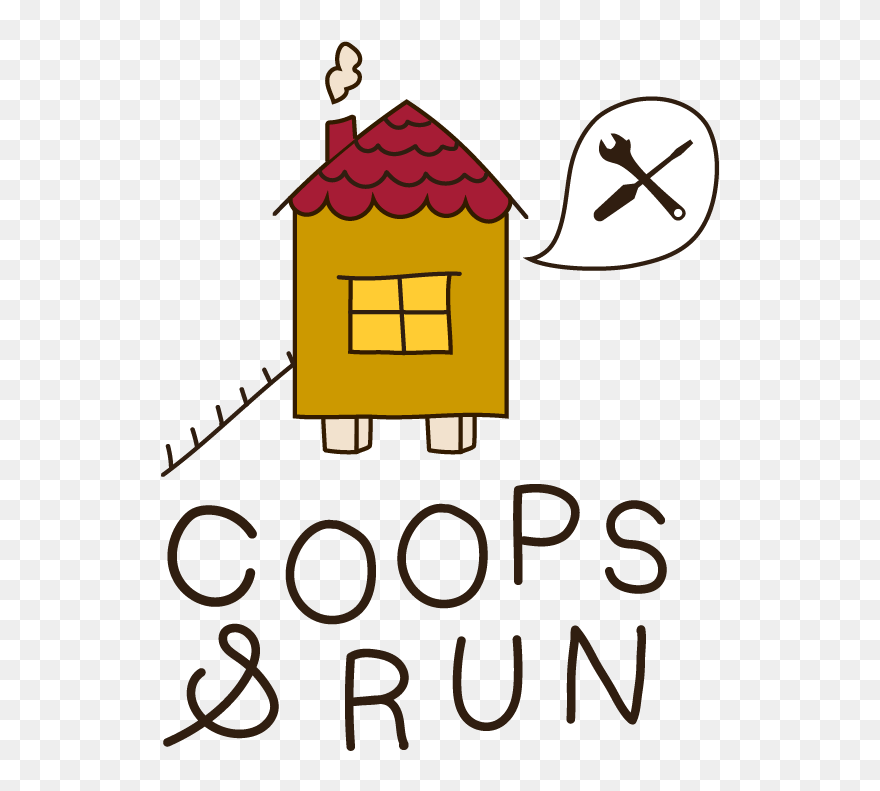 Illustration Clipart