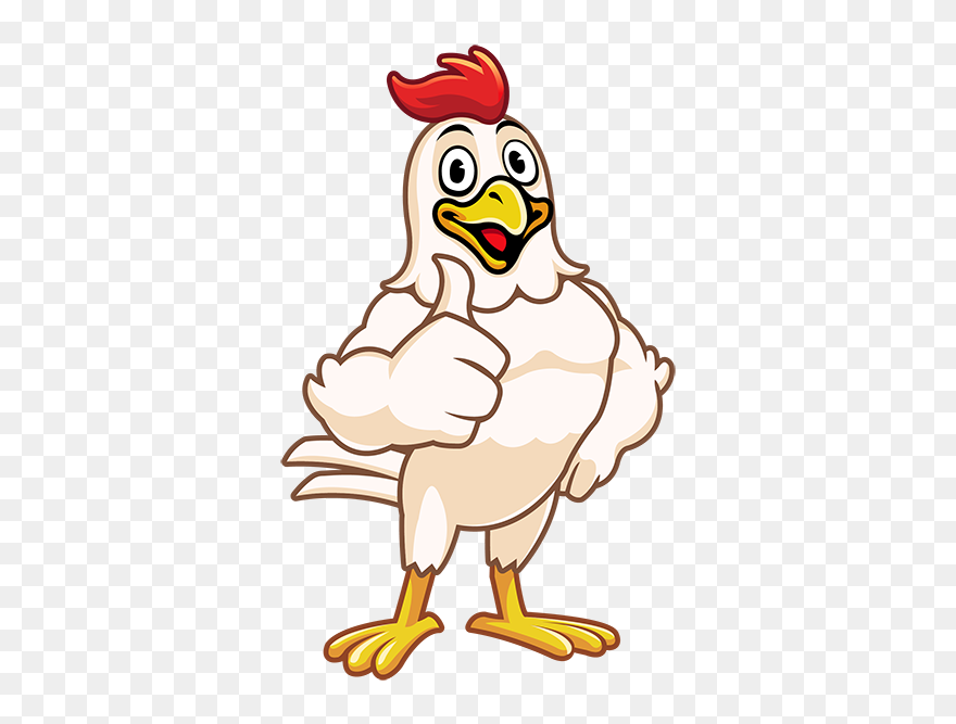 Mr Peabody - Cartoon Clipart