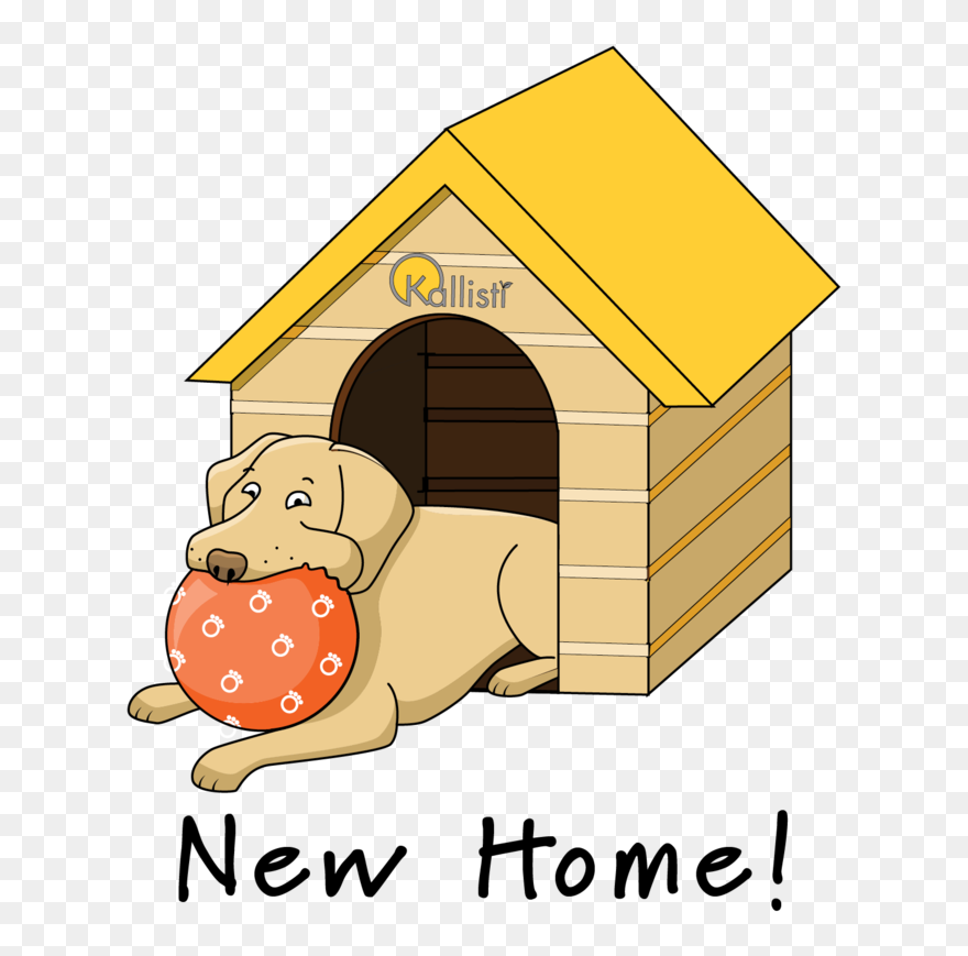 Moishe House Clipart