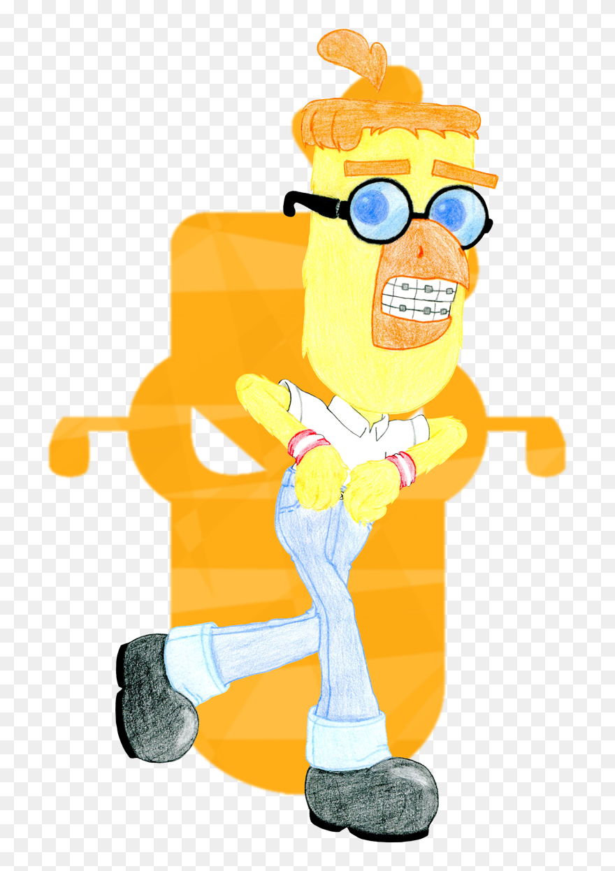 Yyy - Mmo - Coop - Cartoon Clipart