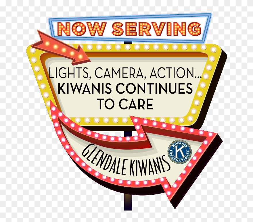 Clip Art - Png Download