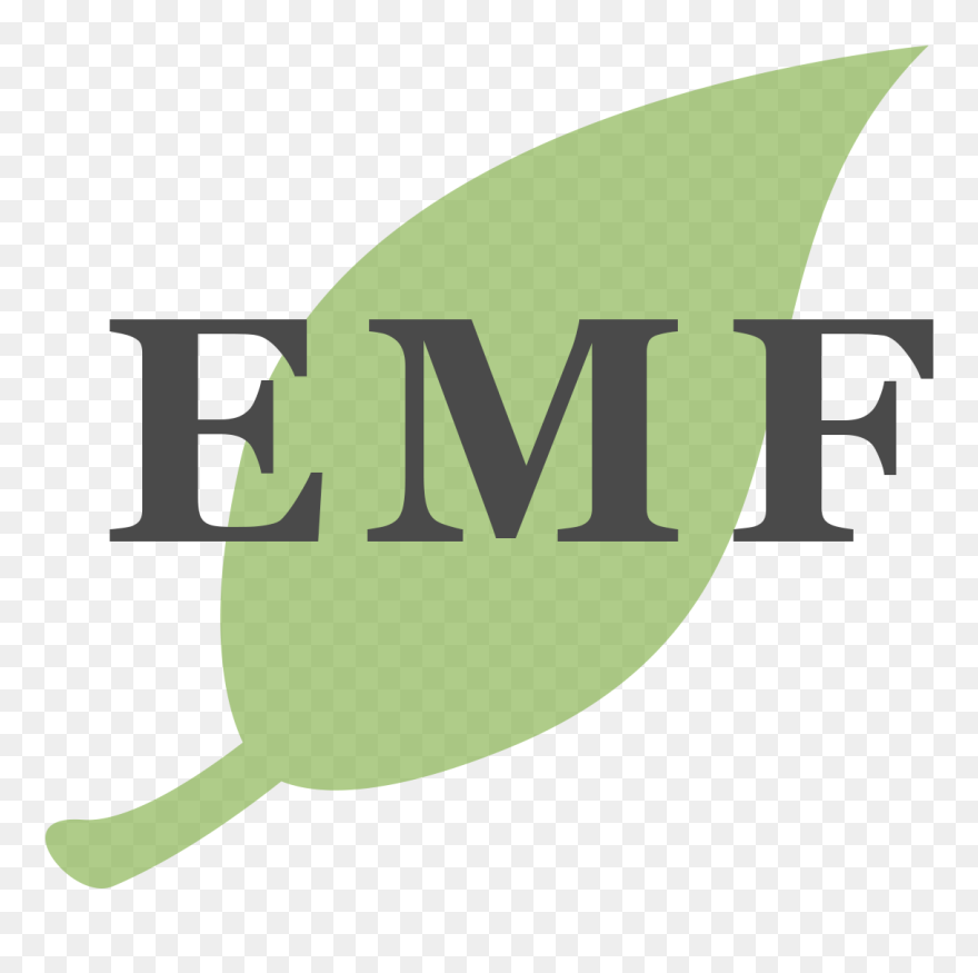 Sankt Michael Im Lungau Clipart