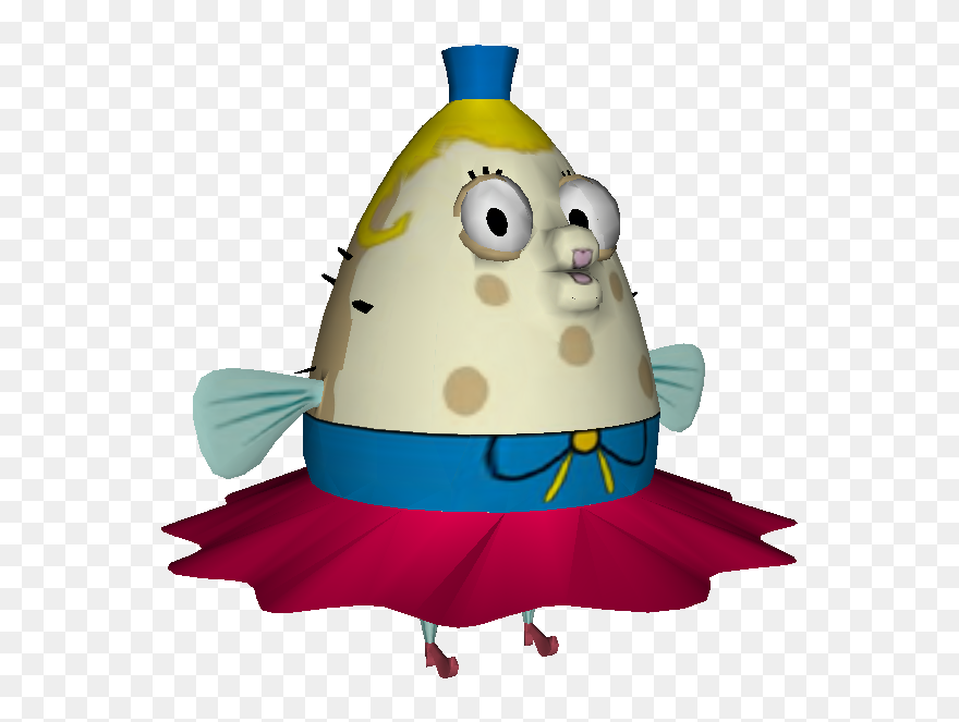 Squarepants Lights Camera Pants Spongebob Game Ps2 Clipart