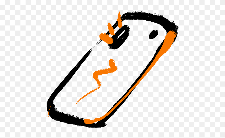 Clip Art - Png Download