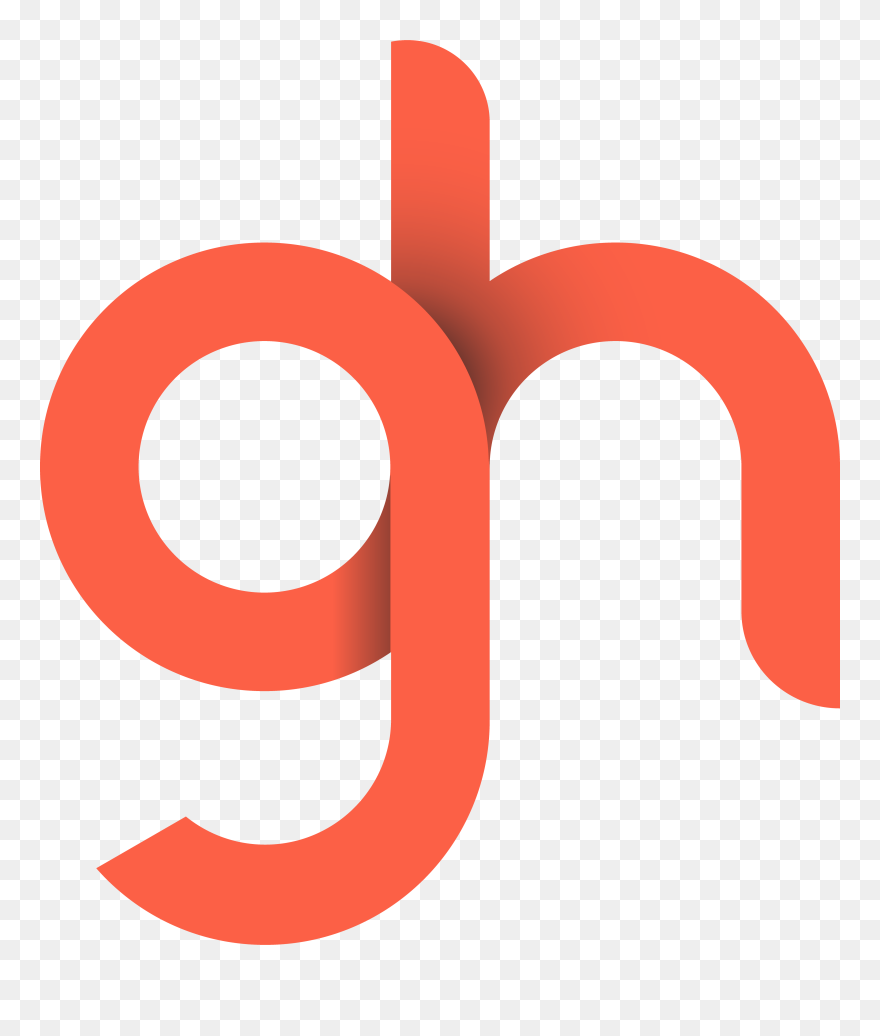 Gabriel Hershewe - Mile End Tube Station Clipart