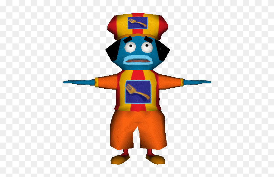 Download Zip Archive - Illustration Clipart