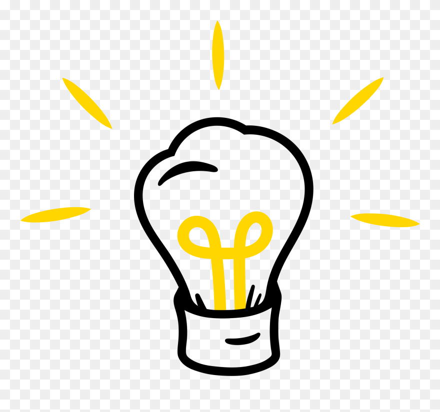 Clip Art - Png Download