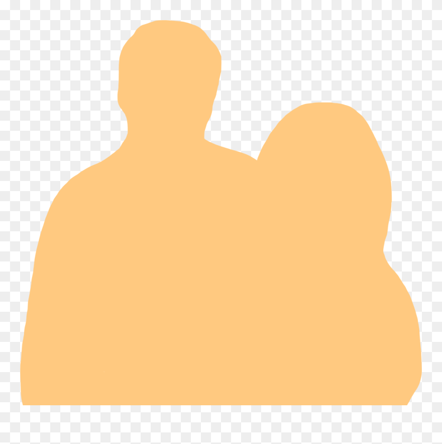 Clip Art - Png Download