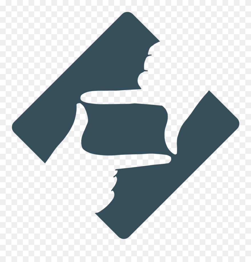 Camera Logo Png - Transparent Shutter Logo Free Clipart