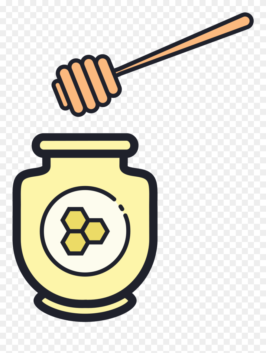 Clip Art - Png Download