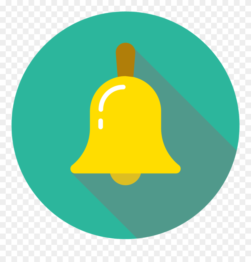 Ville De Saint Etienne Clipart (5770411) PinClipart