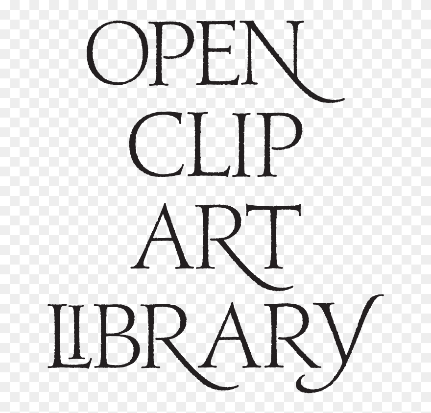 Transparent Cctv Clipart - Shortcut To New Playing Fields - Png Download