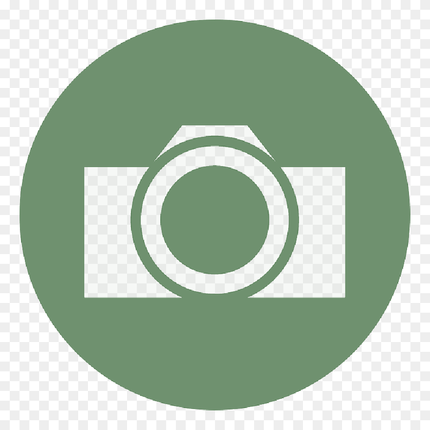Camera, Photography, Digital Camera, Pictogram - Camera Clipart