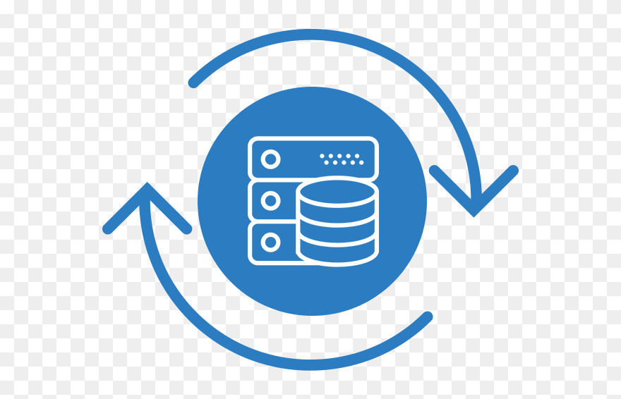 Queen's Park Clipart