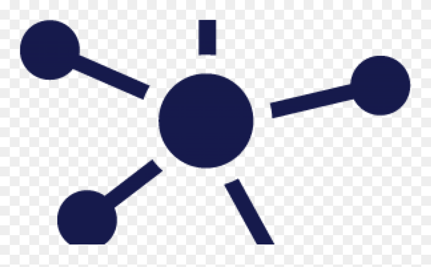 Central Processing Unit Clipart