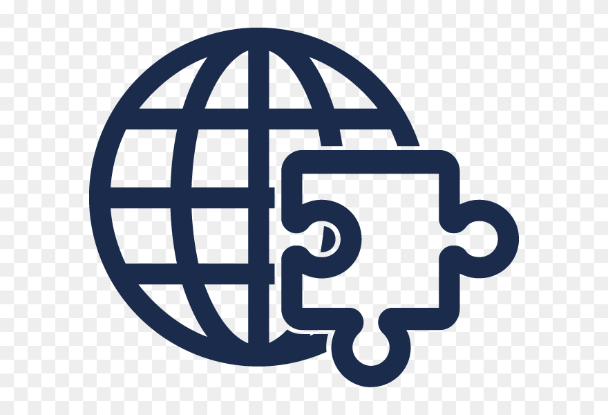 World Wide Web Icon Clipart