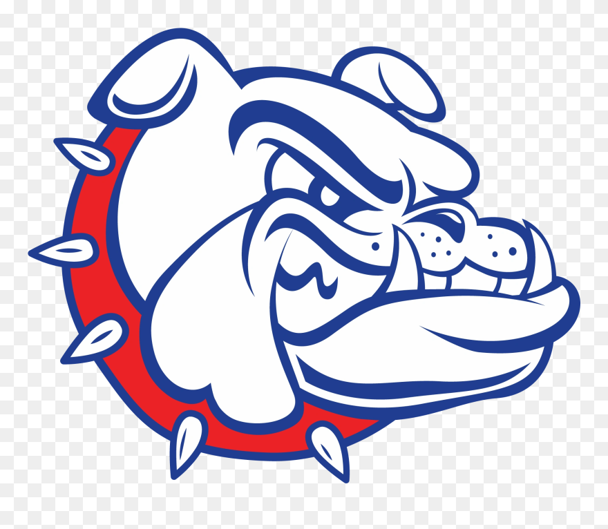 Portland High School Maine Logo Clipart