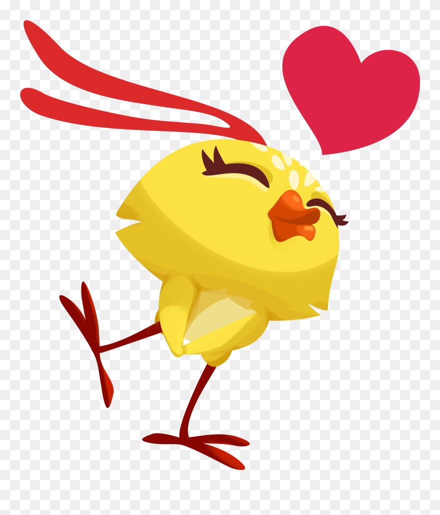 Clip Art - Png Download