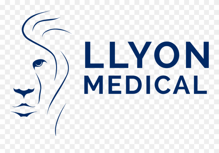 “all Labor That Uplifts Humanity Has Dignity And Importance - Graphic Design Clipart